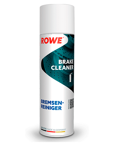 ROWE Brake cleaner